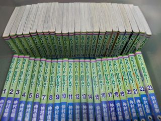 （分類：）位於 。 由 ririko_yl 提交（商品編號 1126581433，圖片 1）。簡介： 。