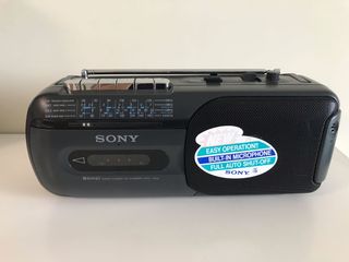 （分類：）位於 。 由 edtck 提交（商品編號 1126562799，圖片 1）。簡介： 。
