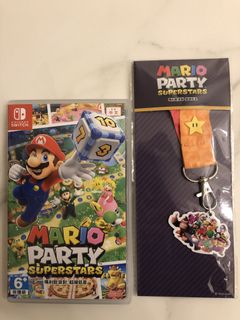 （分類：）位於 。 由 mng981245 提交（商品編號 1126624891，圖片 1）。簡介： 。