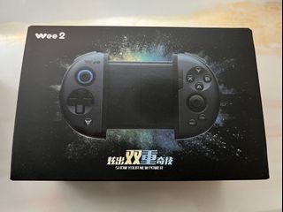 （分類：）位於 。 由 ckevin772003 提交（商品編號 1126676871，圖片 1）。簡介： 。