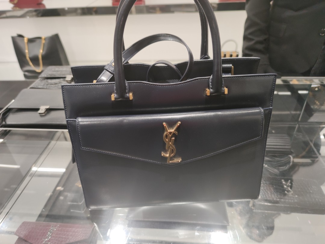 ysl uptown medium