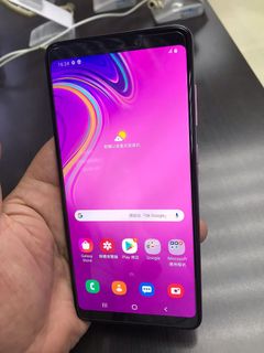 （分類：）位於 。 由 iperfect 提交（商品編號 1126578829，圖片 1）。簡介： 。