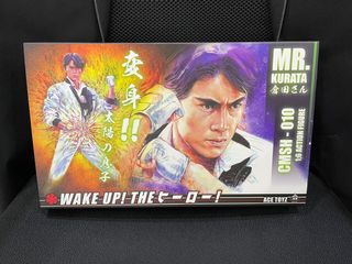 (Category: ) located in . Submitted by kimyip84 (Listing ID 1126545641, Image 1). Description: .