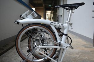 (Category: ) located in . Submitted by upz.bicycle.sg (Listing ID 1126602372, Image 1). Description: .
