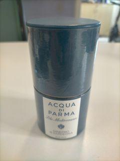 ACQUA DI PARMA