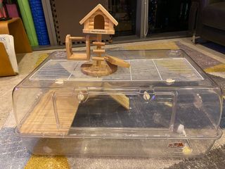 (Category: ) located in . Submitted by chriszsg (Listing ID 1126664304, Image 1). Description: .