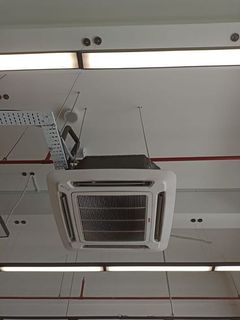 (Category: ) located in . Submitted by kanesh35 (Listing ID 1126681424, Image 1). Description: .