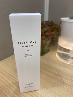 （分類：）位於 。 由 kenneth_yau 提交（商品編號 1126579698，圖片 1）。簡介： 。