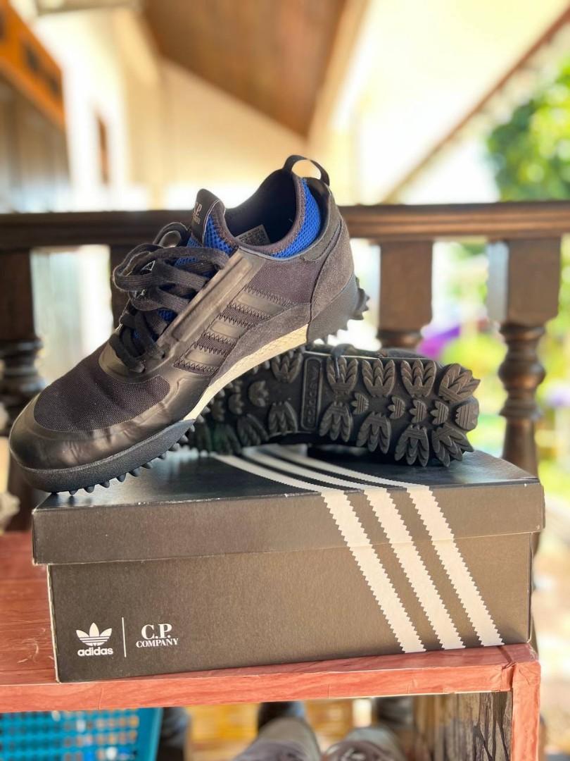 Adidas cp company marathon store