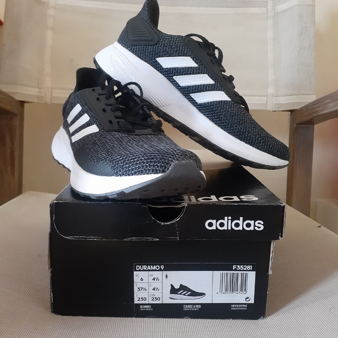 Adidas f35281 clearance