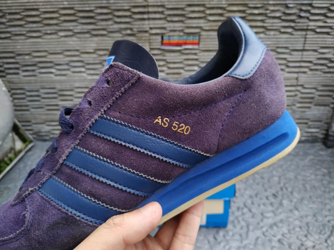 adidas originals as 520