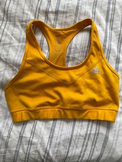 (Category: ) located in . Submitted by roslynjasril (Listing ID 1126537194, Image 1). Description: .
