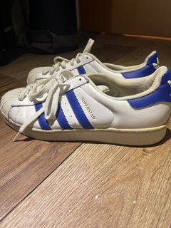 （分類：）位於 。 由 jqueen1 提交（商品編號 1126576267，圖片 1）。簡介： 。