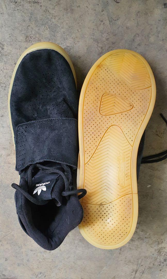 Adidas tubular size 2025 14