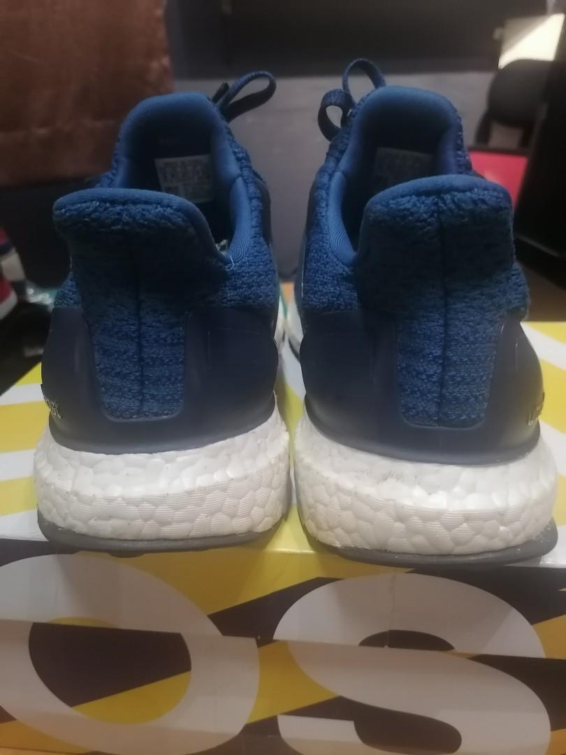Adidas ultra boost 8.5 store original