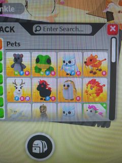 (Category: ) located in . Submitted by rekteds (Listing ID 1126650276, Image 1). Description: .