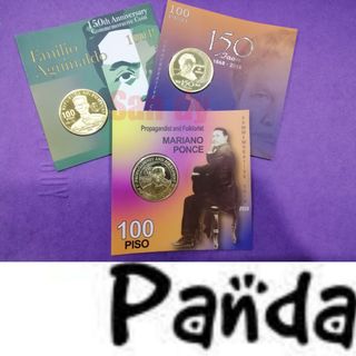 (Category: ) located in . Submitted by yummypanda (Listing ID 1126530017, Image 1). Description: .