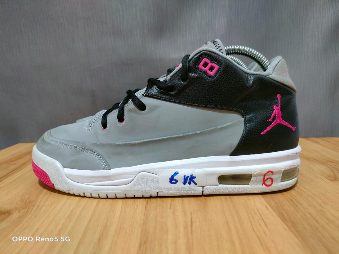 Jordan 19 flight 3 hotsell