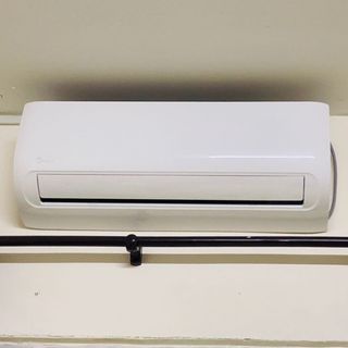 (Category: ) located in . Submitted by nrsbto (Listing ID 1126613172, Image 1). Description: .
