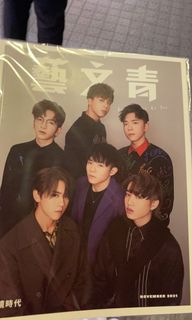 （分類：）位於 。 由 ovaltine_mylover 提交（商品編號 1126541498，圖片 1）。簡介： 。
