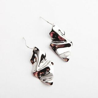 （分類：）位於 。 由 collectmuse 提交（商品編號 1126540932，圖片 1）。簡介： 。
