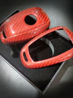 (Category: ) located in . Submitted by toey.rizal (Listing ID 1126583423, Image 1). Description: .