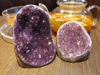 (Category: ) located in . Submitted by dcrystallab (Listing ID 1126593860, Image 1). Description: .