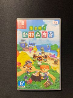 （分類：）位於 。 由 kit616 提交（商品編號 1126635190，圖片 1）。簡介： 。