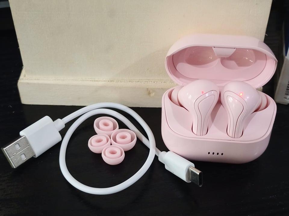 Anko wireless earphones review hot sale