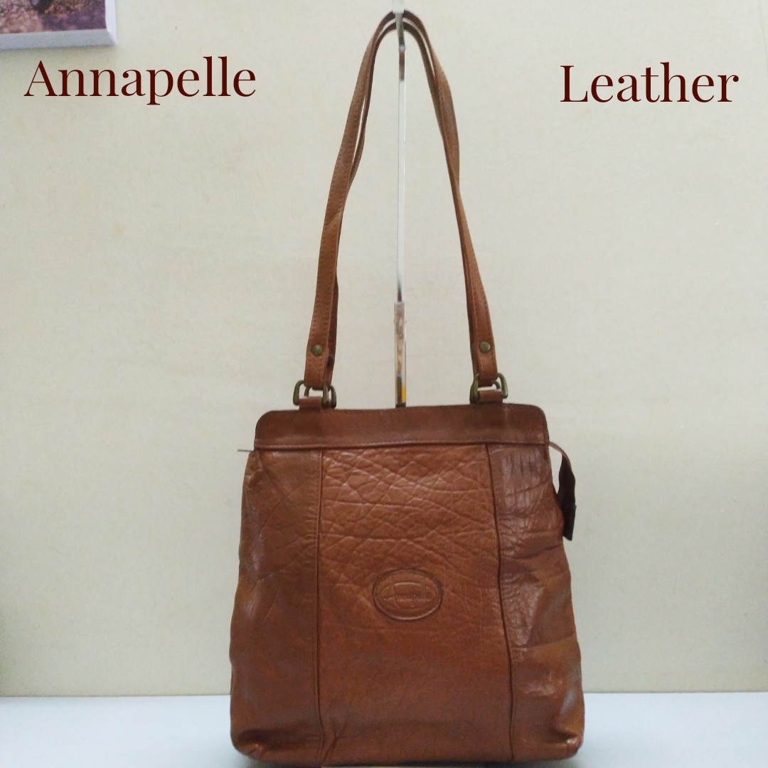 american angel purse company