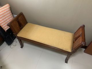 (Category: ) located in . Submitted by serenechiew (Listing ID 1126537062, Image 1). Description: .
