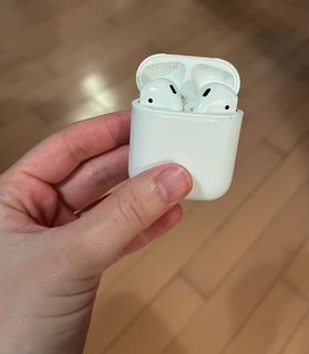 （分類：）位於 。 由 mhoty 提交（商品編號 1126684604，圖片 1）。簡介： 。