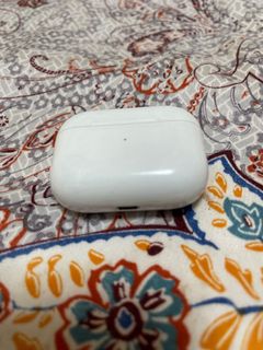 （分類：）位於 。 由 arfan007 提交（商品編號 1126555479，圖片 1）。簡介： 。