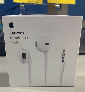 (Category: ) located in . Submitted by nusalih (Listing ID 1126619187, Image 1). Description: .