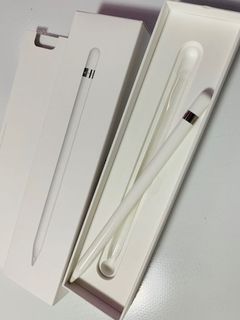 （分類：）位於 。 由 qkweb1 提交（商品編號 1126687842，圖片 1）。簡介： 。
