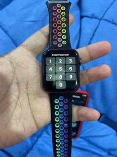 (Category: ) located in . Submitted by putrihq (Listing ID 1126626487, Image 1). Description: .
