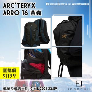 （分類：）位於 。 由 1000fun 提交（商品編號 1126633010，圖片 1）。簡介： 。