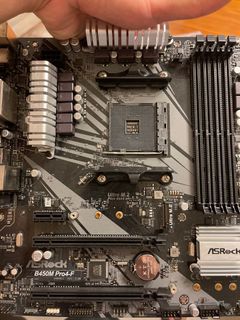 (Category: ) located in . Submitted by cheunster (Listing ID 1126706798, Image 1). Description: .