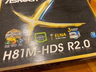 (Category: ) located in . Submitted by cheunster (Listing ID 1126707266, Image 1). Description: .