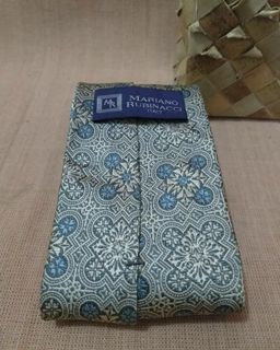 (Category: ) located in . Submitted by preloved113 (Listing ID 1126654639, Image 1). Description: .