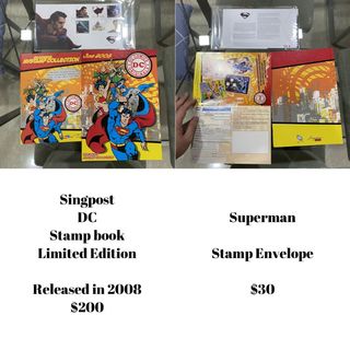 (Category: ) located in . Submitted by rlyctw (Listing ID 1126698229, Image 1). Description: .