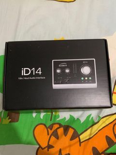 （分類：）位於 。 由 perfectduck 提交（商品編號 1126709671，圖片 1）。簡介： 。