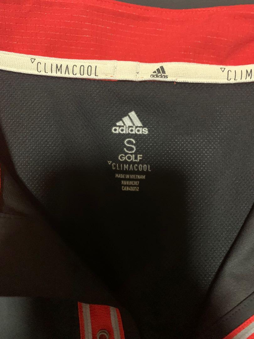 Adidas golf 40312 deals