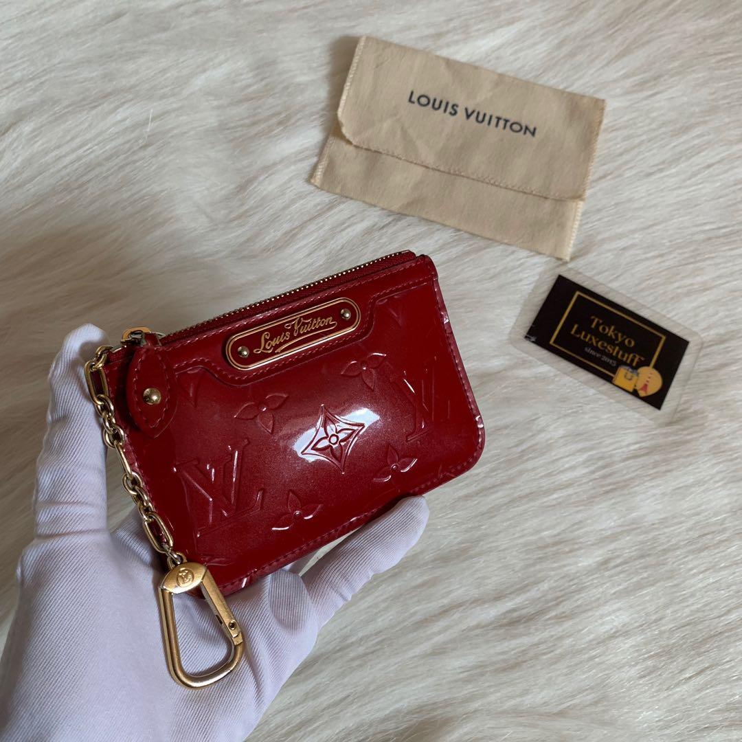Louis Vuitton (Bought in 2004), Luxury, Bags & Wallets on Carousell