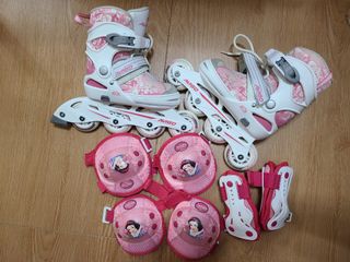 （分類：）位於 。 由 2hball 提交（商品編號 1126687113，圖片 1）。簡介： 。