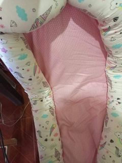 (Category: ) located in . Submitted by anriselections (Listing ID 1126704644, Image 1). Description: .