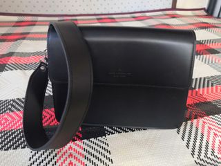 （分類：）位於 。 由 annlau74 提交（商品編號 1126541731，圖片 1）。簡介： 。