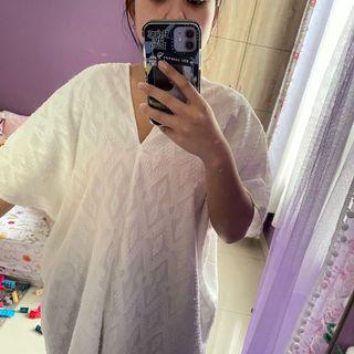 Baju