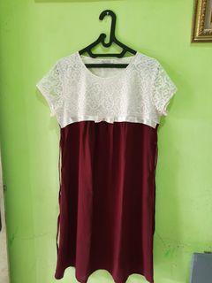 (Kategori: ) berada di . Dikirim oleh galleryrisda (ID iklan 1126582631, Gambar 1). Deskripsi: .