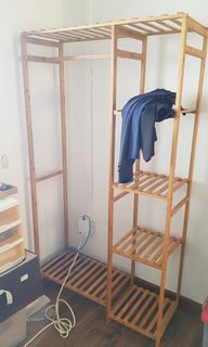 (Category: ) located in . Submitted by xq820 (Listing ID 1126619460, Image 1). Description: .